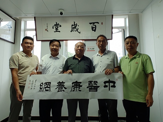 微信图片_20260714220019_2123_34.jpg