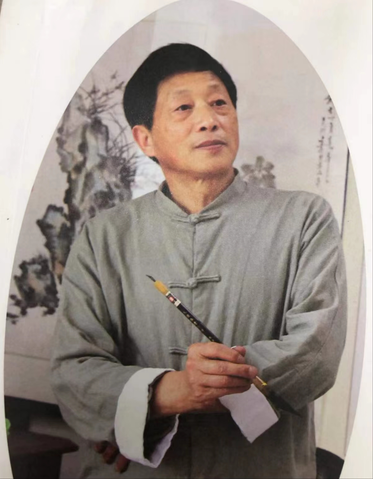 ABUIABACGAAg3uDKqwYon6vjsAQwswk4iQw