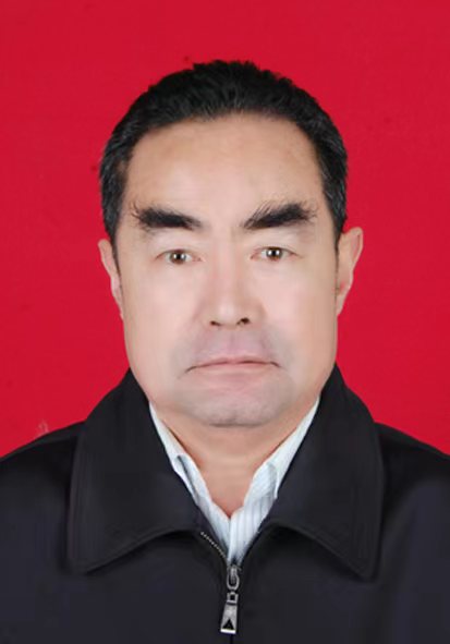 ABUIABACGAAg8YvLqwYoldaewwQwnQM4zwQ