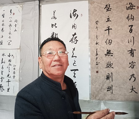 ABUIABACGAAgg63EqwYokKbM_gIwwgM4gQM