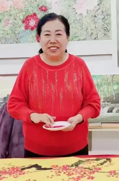 ABUIABACGAAgjeHKqwYokPC24wIwlAM45gQ