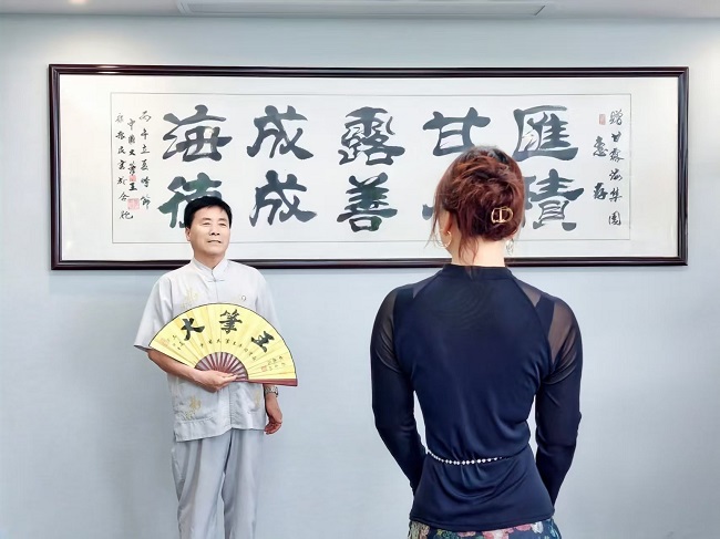 微信图片_20260623114555_1919_34.jpg