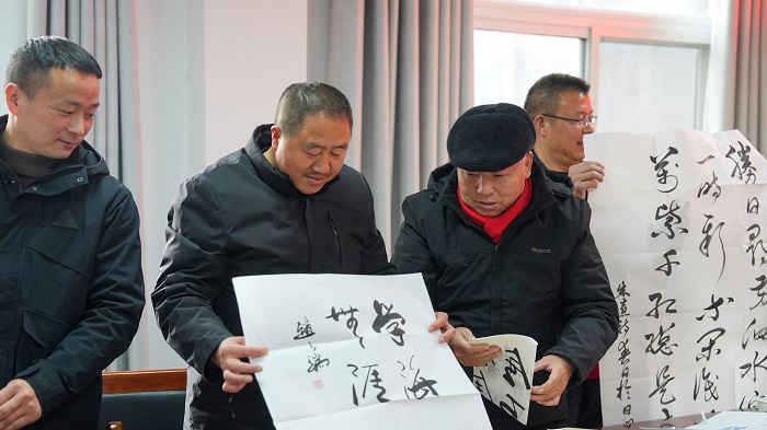 微信图片_20240115152034.jpg