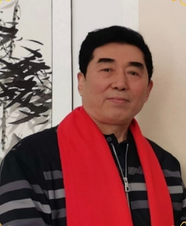 微信图片_20251226085502_93_171.jpg