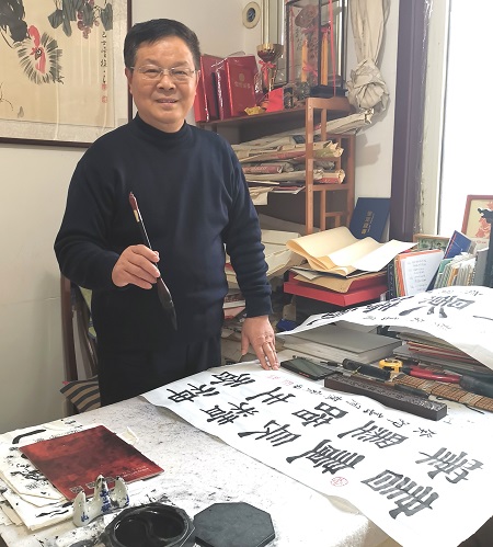 ABUIABACGAAgzs3JqwYowaCS4gEwwgM48wM