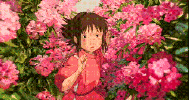 微信图片_20240320100532.gif