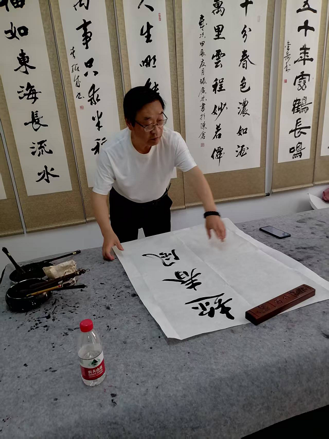 图片2.png