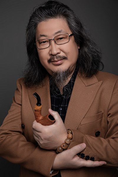 ABUIABAEGAAg79DUqwYo67jssQYwkAM42AQ