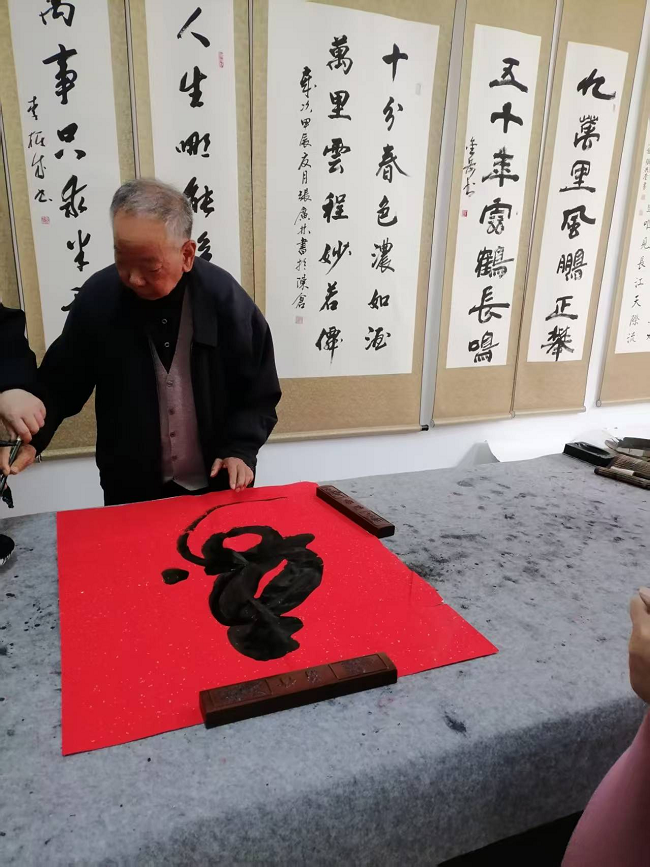 图片5.png