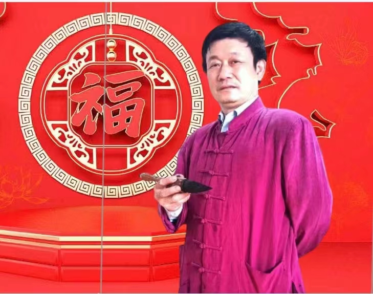 ABUIABAEGAAg7cvJqwYoz8v7kwMw2QU4vgQ