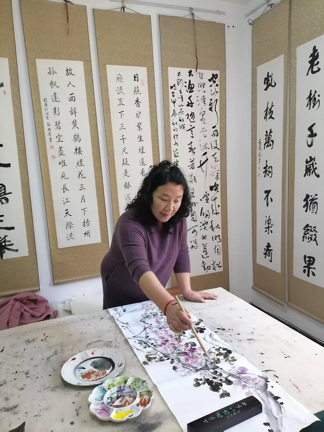图片6.png