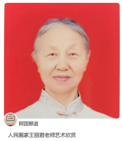 ABUIABAEGAAgjJbLqwYovYLKvQUwngM44AM