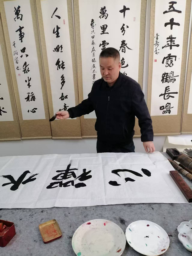图片3.png