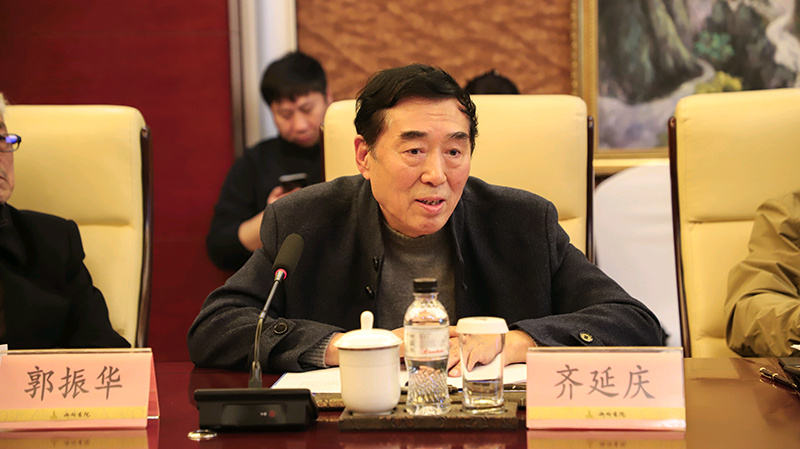 微信图片_20251226085520_96_171.png