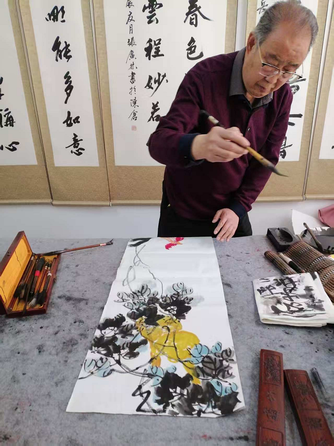 图片4.png